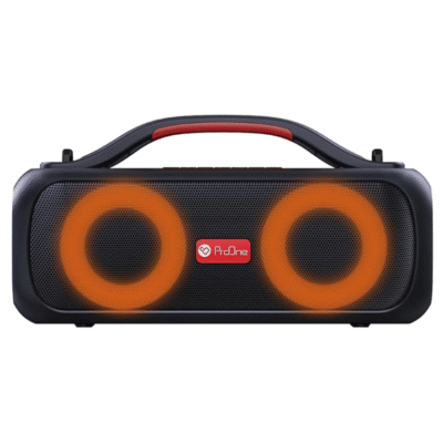 اسپیکر بلوتوثی proOne مدل PSB4903