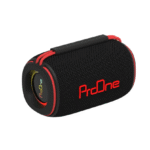 اسپیکر بلوتوثی قابل حمل proOne مدل PSB4972