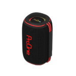 اسپیکر بلوتوثی قابل حمل proOne مدل PSB4924