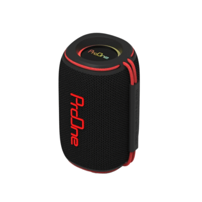 اسپیکر بلوتوثی قابل حمل proOne مدل PSB4924