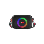 اسپیکر بلوتوثی قابل حمل proOne مدل PSB4927