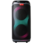 اسپیکر بلوتوثی proOne مدل PSB4976