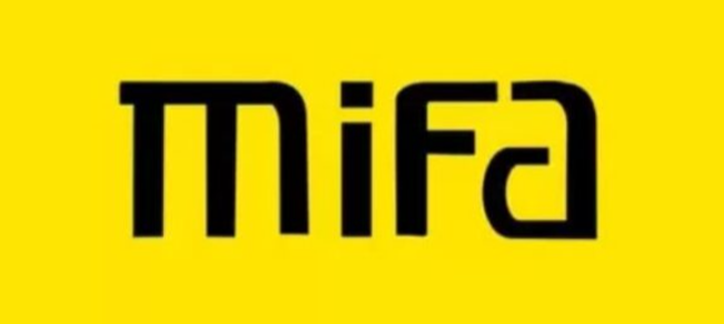 MIFA