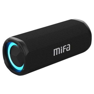 اسپیکر بلوتوثی mifa مدل A70