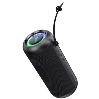 اسپیکر بلوتوثی قابل حمل mifa مدل A8-L