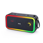 اسپیکر بلوتوثی Mifa مدل F60