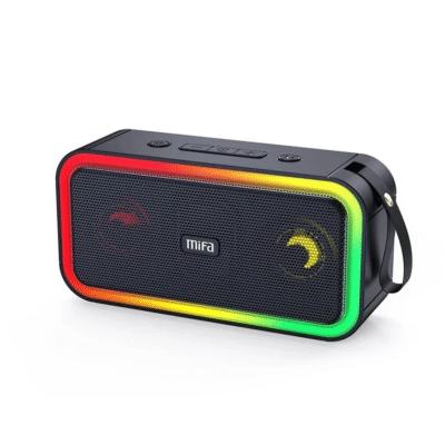 اسپیکر بلوتوثی Mifa مدل F60