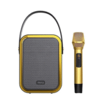 اسپیکر بلوتوثی mifa مدل F80