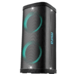 اسپیکر بلوتوثی mifa مدل mt660