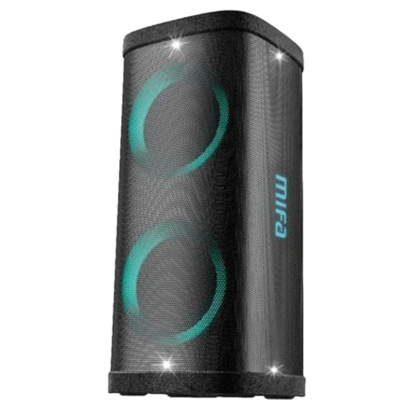 اسپیکر بلوتوثی mifa مدل mt660
