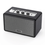 اسپیکر بلوتوثی mifa مدل M400