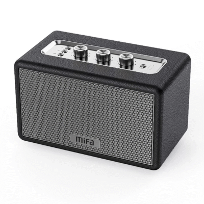 اسپیکر بلوتوثی mifa مدل M400