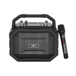 اسپیکر بی سیم mifa مدل M520 ll