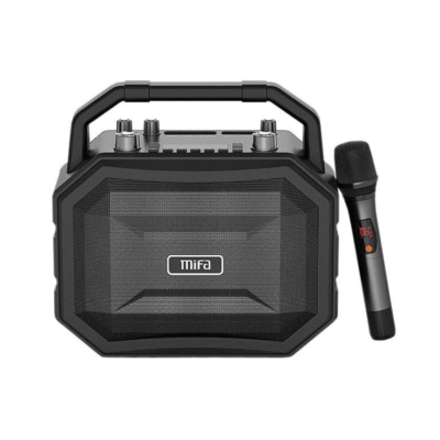 اسپیکر بی سیم mifa مدل M520 ll