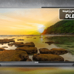 تلوزیون 32 اینچ سام مدل 32 C 4500