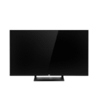 تلویزیون هوشمند ال ای دی سام مدل UQ43D6500MH سایز 43 اینچ