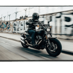 ناموجودتلویزیون ال ای دی هوشمند سام الکترونیک مدل 65FU7000 سایز 65 اینچ