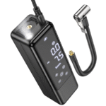 پمپ باد قابل حمل هوکو مدل ZP5