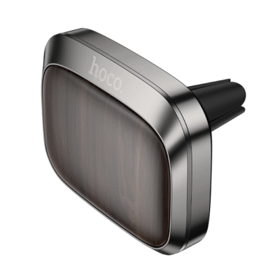 خوشبوکننده هوای خودرو برند هوکو مدل ZP8