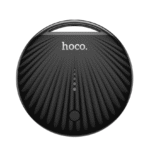 تگ ردیاب هوشمند مدل DI75 برند هوکو