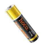 باتری قلمی مدل DLR01 AA LR6 برند هوکو دو عددی