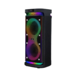 اسپیکر ENZO BOX 960