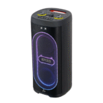 اسپیکر ENZO BOX 640