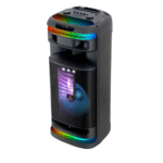 اسپیکر ENZO BOX 1210