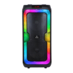 اسپیکر ENZO BOX 810