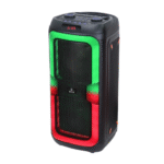 اسپیکر ENZO BOX 810