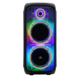 اسپیکر ENZO BOX 980