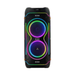 اسپیکر ENZO BOX 1200