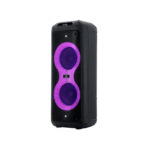 اسپیکر ENZO BOX 660