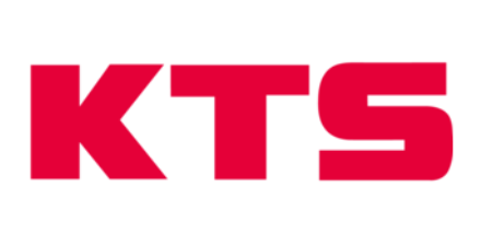 KTS