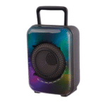 اسپیکر گریت نایس مدل GTS1867