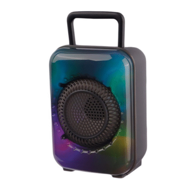 اسپیکر گریت نایس مدل GTS1867