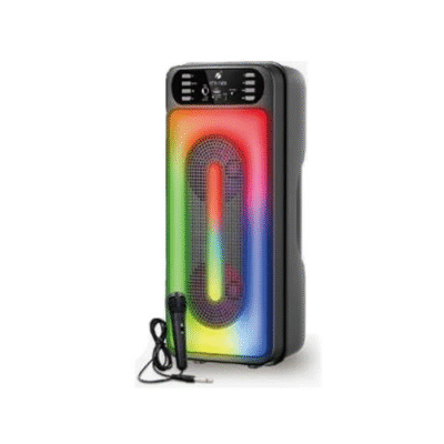 اسپیکر بلوتوثی KTS مدل KTS-1555