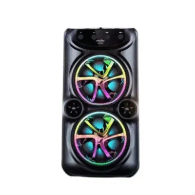 اسپیکر بلوتوثی گریت نایس مدل GTS-2235