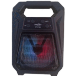 اسپیکر بلوتوثی گریت نایس مدل GTS-1389