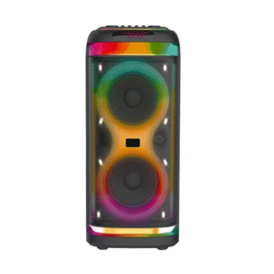 اسپیکر BRODU مدل BTS-1995