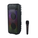 اسپیکر KTS مدل KTS-2266