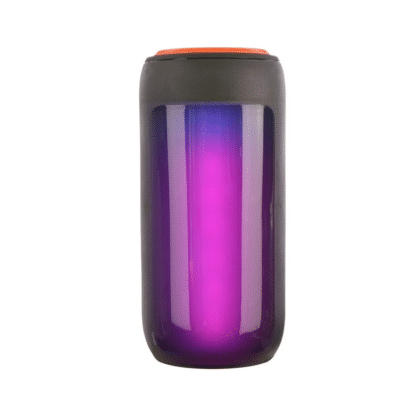 اسپیکر گریت نایس مدل GTS-1741