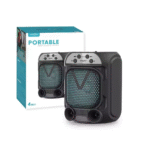 اسپیکر بلوتوثی GTS-2425