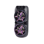 اسپیکر بلوتوثی KTX-1598 قابل حمل