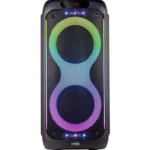 اسپیکر kts مدل kts-1782