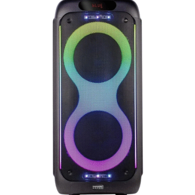 اسپیکر kts مدل kts-1782