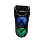 اسپیکر بلوتوثی گریت نایس مدل GTS1558