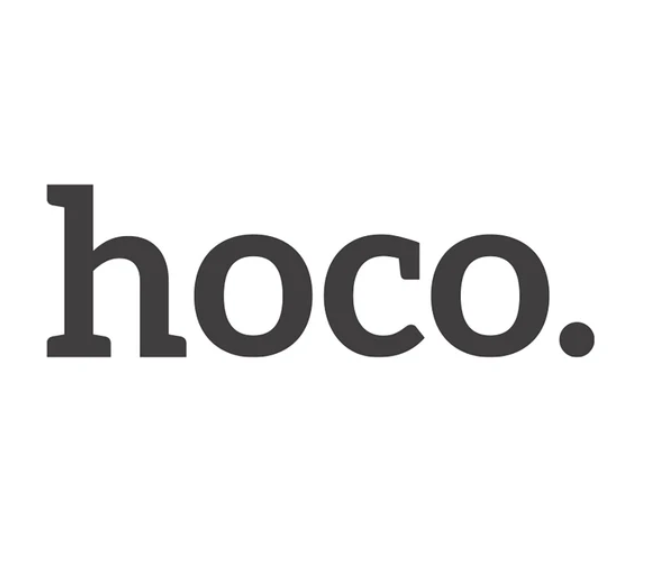 hoco