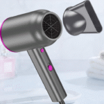 سشوار مدل HP13 PLUS برند هوکو