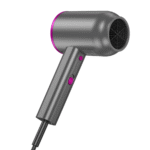 سشوار مدل HP13 برند هوکو